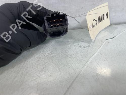 Warning Warning RENAULT CLIO II (BB_, CB_) 1.4 16V (B/CB0P, BB13) (98 hp) 34332977 34332977