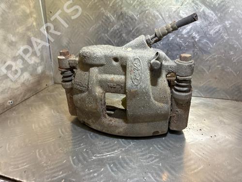 Used Left front brake caliper Left front brake caliper 21952402 21952402