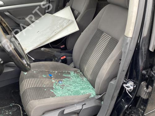 Headlight switch VW GOLF V (1K1) 1.9 TDI | BP24961014I24  - Image 15