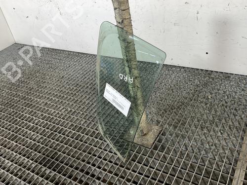 Rear right door window DACIA SANDERO II 1.5 Blue dCi 95 (B8JL) | BP29272193C21 