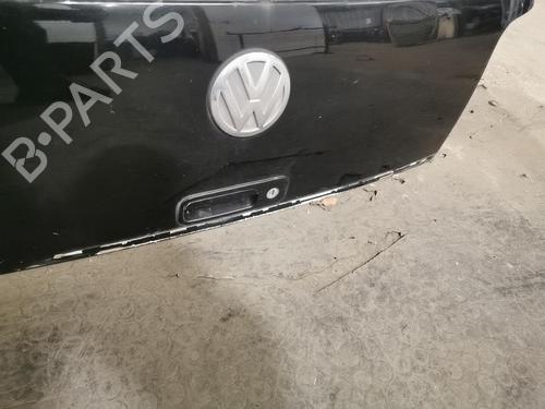 Bakluke CC/Kombi-Kupé VW LUPO I (6X1, 6E1) 1.7 SDI | BP21954745C6 