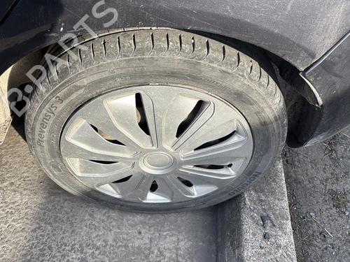 Starter FORD FIESTA VI (CB1, CCN) 1.4 TDCi | BP33171762M8  - Image 24