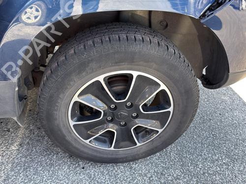 ABS pump DACIA DUSTER (HS_) 1.5 dCi | BP30314660M43 - Image 16