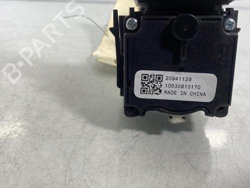 Switch OPEL ASTRA J (P10) 1.3 CDTI (68) | BP19976715I30 