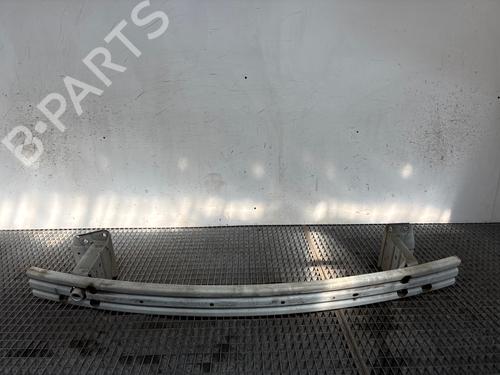 Used Front bumper reinforcement Front bumper reinforcement 38598762 38598762