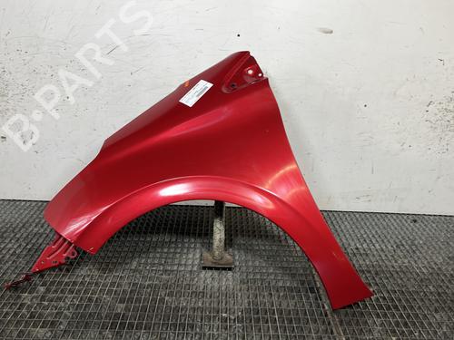 left-front-fenders-peugeot-208-i-ca_-cc_-2012-2013-2014-2015-2016-2017-2018-2019-2020-2021-32667549 main image