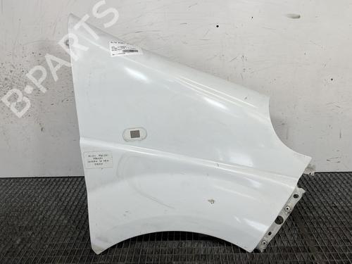 BP30878618C42 main image