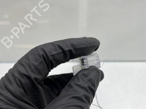 BP19952719L11 main image