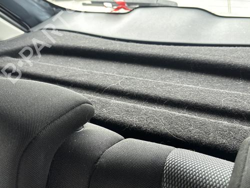 Engine control unit (ECU) RENAULT CLIO IV (BH_) 0.9 TCe 75 (BHNP) | BP31205698M57  - Image 18