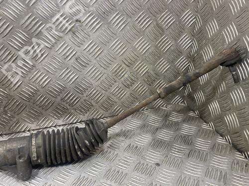 steering-rack-lancia-ypsilon-843_-2003-2004-2005-2006-2007-2008-2009-2010-2011-24510445 main image