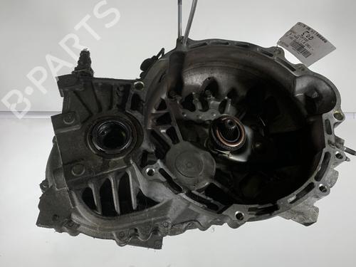 Gearbox HYUNDAI i30 (FD) 1.6 CRDi | BP29184748M3 - Image 2