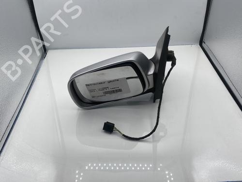 Retrovisor esquerdo TOYOTA YARIS (_P1_) 1.0 (SCP10_, SCP10R) (65 hp) 20018258