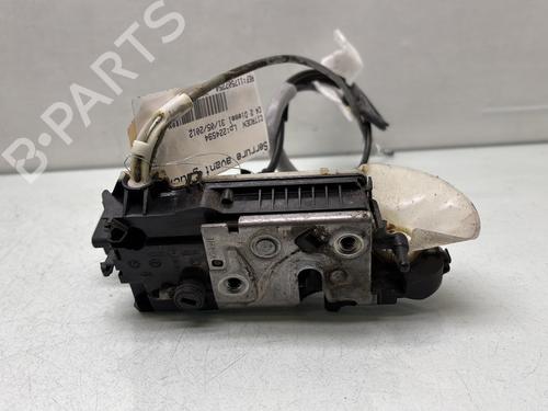 venstre-fortil-las-citroen-c4-ii-nc_-2009-32441239 main image