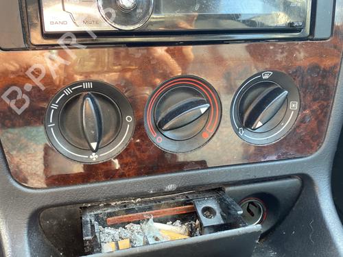 Left headlight AUDI A4 B5 (8D2) 1.6 | BP25892887C28  - Image 23