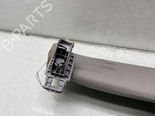 Left sun visor BMW 1 (F20) 116 d | BP21963624I1 