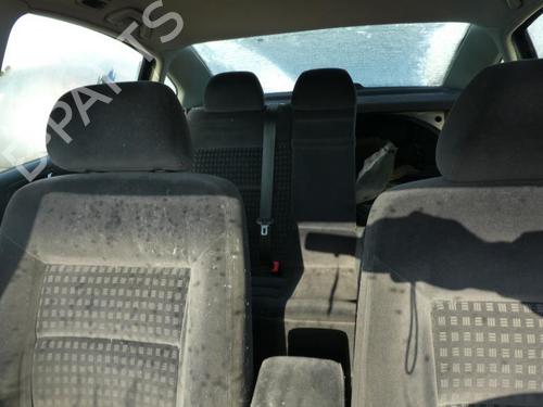 Venstre foran beltestrammer VW PASSAT B5.5 (3B3)  | BP19980782C87 