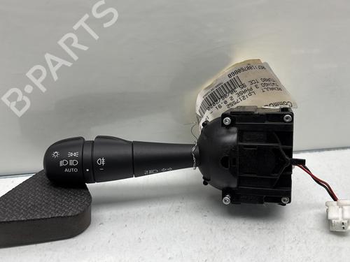 Used Switch RENAULT TWINGO III (BCM_, BCA_) 0.9 TCe 95 (92 hp) 28279303