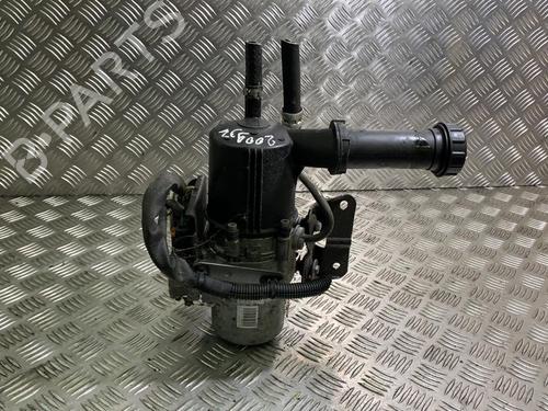 Steering pump PEUGEOT 5008 (0U_, 0E_) 2.0 HDi 150 / BlueHDi 150 | BP20026587M99 