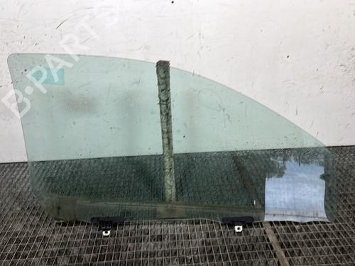 Front left door window TOYOTA YARIS (_P1_) 1.3 (SCP12_, SCP13_, SCP12R, SCP13R) | BP30490368C18