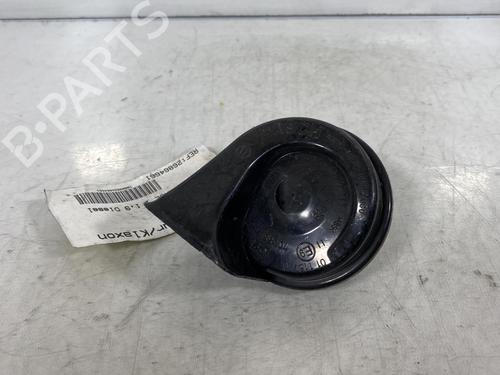 Used Horn SEAT LEON (1P1) 1.9 TDI (105 hp) 19984384