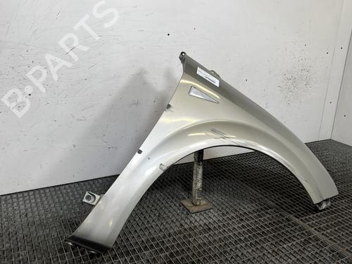 right-front-fenders-renault-scenic-ii-jm01_-2003-2004-2005-2006-2007-2008-2009-2010-30751369 main image