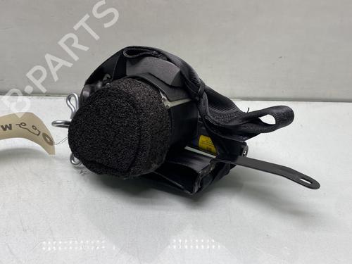 Front right belt tensioner FORD FIESTA VI (CB1, CCN) 1.4 TDCi | BP31146833C88