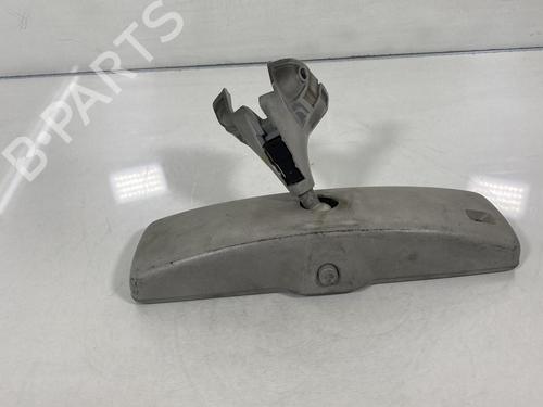 Rear mirror VW GOLF V (1K1) 1.9 TDI | BP20033908I6 