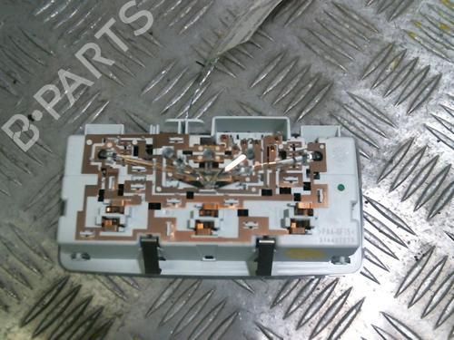 interior-roof-light-opel-astra-h-a04-22774321-2004-2005-2006-2007-2008-2009-2010-2011-2012-2013-2014-19978975 main image