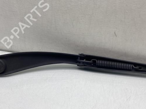 Front windshield wiper arm MERCEDES-BENZ A-CLASS (W176) A 180 CDI / d (176.012) | BP29212343C143 