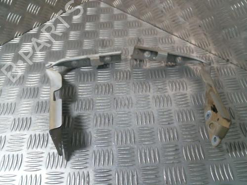 Used Hinge/Door check strap CITROËN C3 I (FC_, FN_) [2002-2013]  19975847