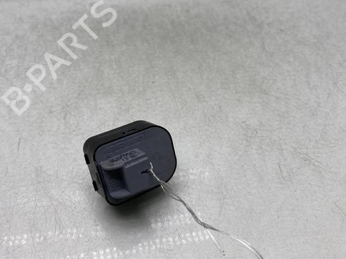 Mirror switch AUDI A3 (8P1) 1.9 TDI | BP21518265I25 