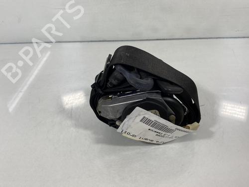 Used Front right belt tensioner Front right belt tensioner SMART FORFOUR (454) 1.3 (454.031) (95 hp) 20026111 20026111
