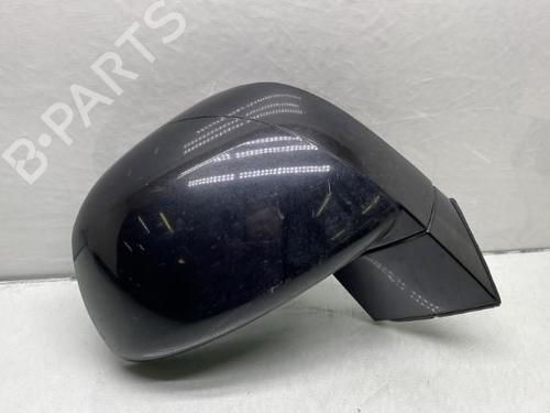 Right mirror CHEVROLET CAPTIVA (C100, C140) 2.0 D | BP20183622C27 