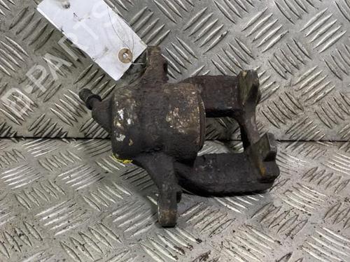 Used Right rear brake caliper VW CRAFTER 30-50 Van (2E_) 2.5 TDI (109 hp) 19952460