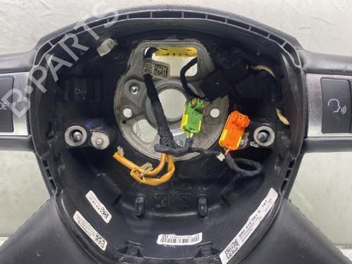 Used Steering wheel Steering wheel 19990913 19990913