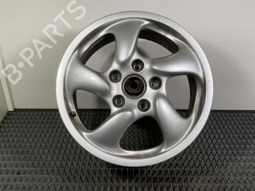 Rim PORSCHE BOXSTER (986) S 3.2 | BP20721830C45