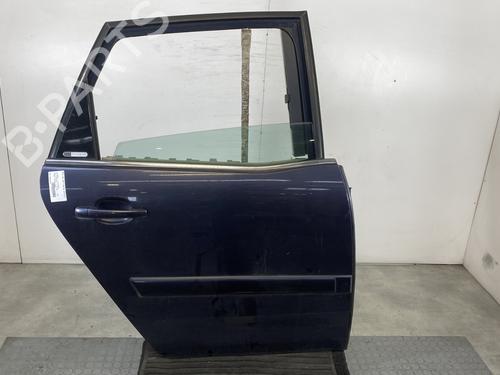 Used Right rear door CITROËN C4 Picasso I MPV (UD_) 1.6 HDi (109 hp) 21785060