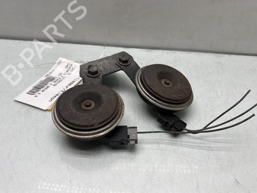 horn-toyota-avensis-estate-_t27_-2008-2009-2010-2011-2012-2013-2014-2015-2016-2017-2018-30112920 main image