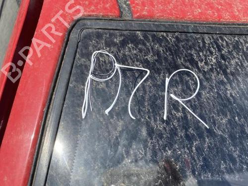 Rear parcel shelf PEUGEOT 106 I (1A, 1C) 1.0 | BP29039575C85 
