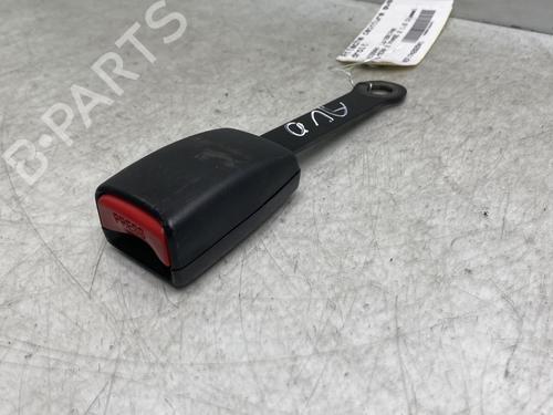 Seat buckle NISSAN ALMERA II Hatchback (N16)  | BP19963859I32 