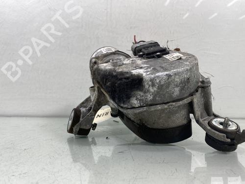 Front wiper motor CITROËN C5 III (RD_) 1.6 HDi 110 (RD9HZC) | BP29507345M29 