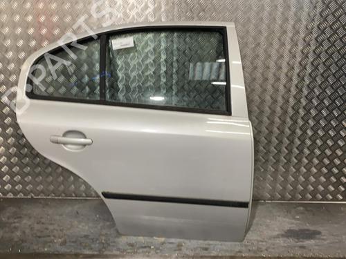 Right rear door SKODA OCTAVIA I (1U2) 1.9 TDI | BP20012398C5 