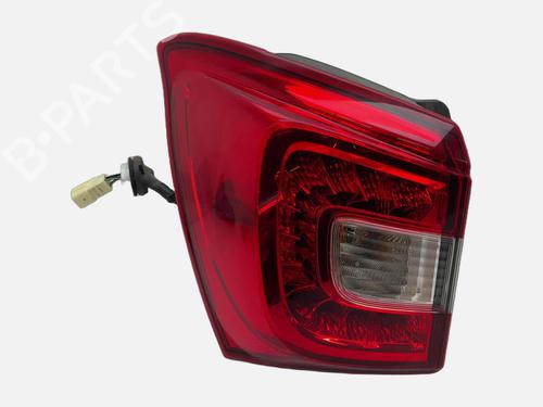 left-taillight-suzuki-sx4-s-cross-jy-2013-40030831 main image