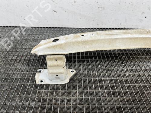 Used Rear bumper reinforcement Rear bumper reinforcement PEUGEOT 2008 I (CU_) 1.6 BlueHDi 120 (120 hp) 32190440 32190440