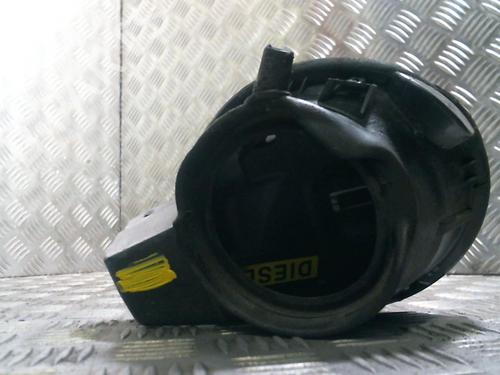 Tapa exterior combustible PEUGEOT 5008 (0U_, 0E_) 1.6 HDi (114 hp) 20012278