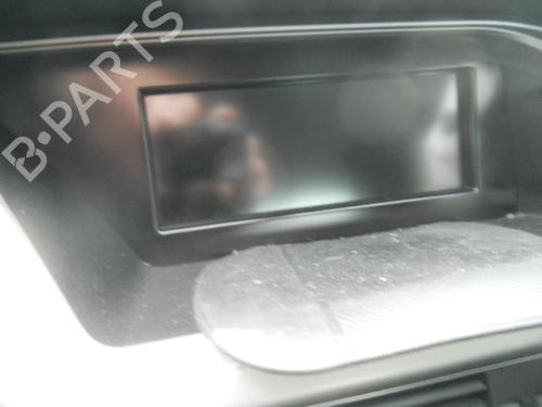 Headlight switch AUDI A4 B8 (8K2) 2.0 TDI | BP20000353I24  - Image 11