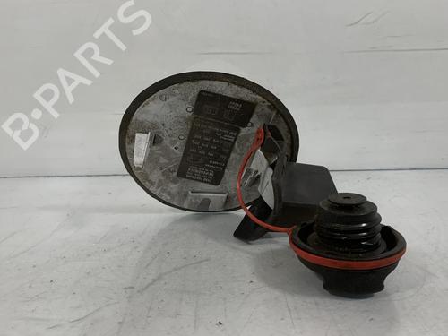 Klapa wlewu paliwa OPEL CORSA D (S07) 1.3 CDTI (L08, L68) | BP20005241C131 
