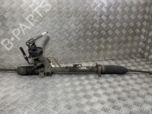 Used Steering rack SKODA FABIA II (542) 1.2 TDI (75 hp) 29039383