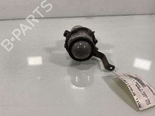 Used Left front fog light Left front fog light KIA PRO CEE'D (ED) [2008-2013] 19978618 19978618