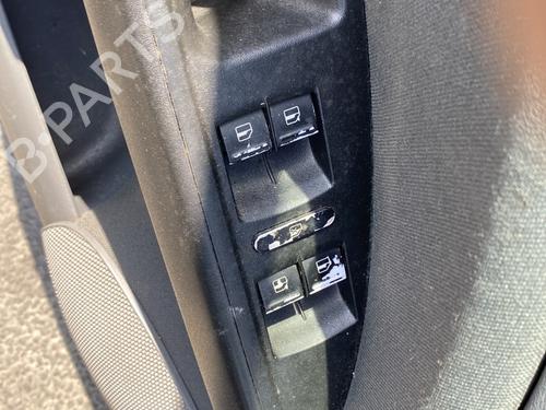 Switch SEAT ALTEA (5P1) 1.9 TDI | BP33115659I30  - Image 29